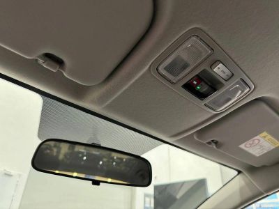 Solaris HS Active Plus 1.6 АКПП превью 15