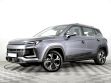Москвич 3 Комфорт 1.5 CVT, 2025 превью 1