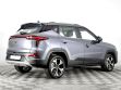Москвич 3 Комфорт 1.5 CVT, 2025 превью 3