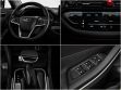 Москвич 3 Комфорт 1.5 CVT, 2025 превью 5