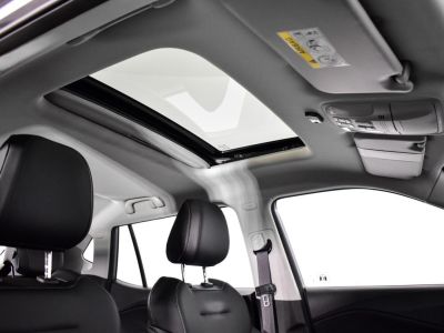 Москвич 3 Комфорт 1.5 CVT превью 6