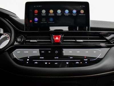 Москвич 3 Комфорт 1.5 CVT превью 7