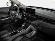 Москвич 3 Комфорт 1.5 CVT, 2025 превью 9