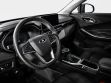 Москвич 3 Комфорт 1.5 CVT, 2025 превью 11