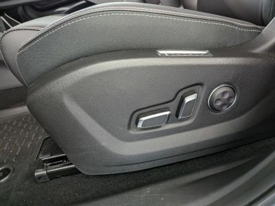 JAC JS6 Luxury 1.5 АМТ превью 5