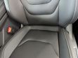 JAC JS6 Luxury 1.5 РКПП, 2024 превью 6