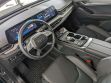 JAC JS6 Luxury 1.5 РКПП, 2024 превью 9