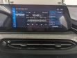 JAC JS6 Luxury 1.5 РКПП, 2024 превью 10