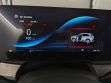 JAC JS6 Luxury 1.5 РКПП, 2024 превью 11