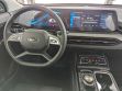 JAC JS6 Luxury 1.5 РКПП, 2024 превью 13