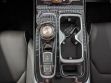JAC JS6 Luxury 1.5 РКПП, 2024 превью 14