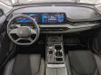 JAC JS6 Luxury 1.5 РКПП, 2024 превью 15