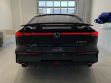 Changan UNI-V DLX 1.5 РКПП, 2024 превью 4