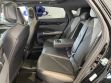 Changan UNI-V DLX 1.5 РКПП, 2024 превью 7