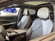Changan UNI-V DLX 1.5 РКПП, 2024 превью 8