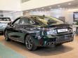 Chery Arrizo 8 Ultimate SE 1.6 РКПП, 2024 превью 3