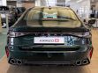 Chery Arrizo 8 Ultimate SE 1.6 РКПП, 2024 превью 4