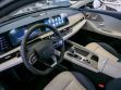 Chery Arrizo 8 Ultimate SE 1.6 РКПП, 2024 превью 5