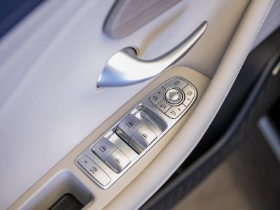 Chery Arrizo 8 Ultimate SE 1.6 АМТ превью 8