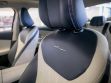 Chery Arrizo 8 Ultimate SE 1.6 РКПП, 2024 превью 9