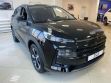 JAC JS6 Luxury 1.5 РКПП, 2024 превью 1