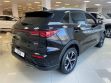 JAC JS6 Luxury 1.5 РКПП, 2024 превью 3