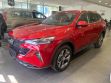 Haval F7 Tech Plus 2.0 РКПП, 2024 превью 1