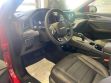 Haval F7 Tech Plus 2.0 РКПП, 2024 превью 5
