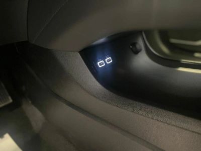Haval F7 Tech Plus 2.0 АМТ превью 8