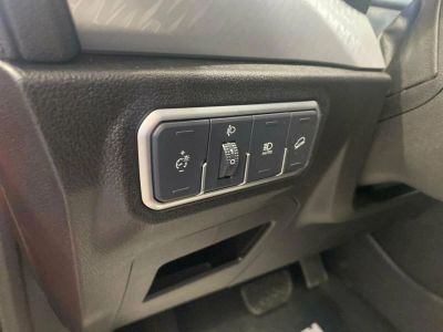 Haval F7 Tech Plus 2.0 АМТ превью 12