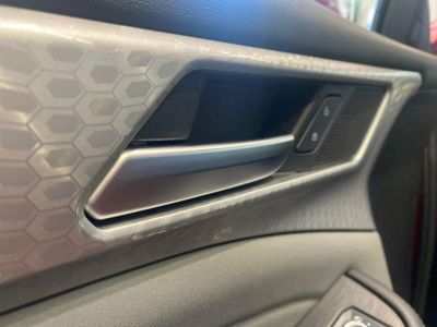 Haval F7 Tech Plus 2.0 АМТ превью 13