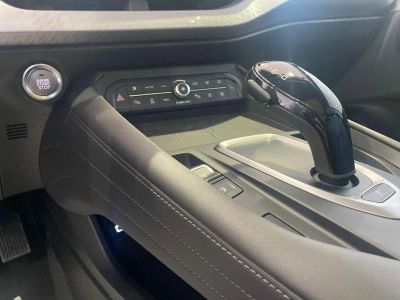 Haval F7 Tech Plus 2.0 АМТ превью 14
