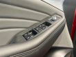 Haval F7 Tech Plus 2.0 РКПП, 2024 превью 15