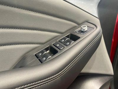 Haval F7 Tech Plus 2.0 АМТ превью 15