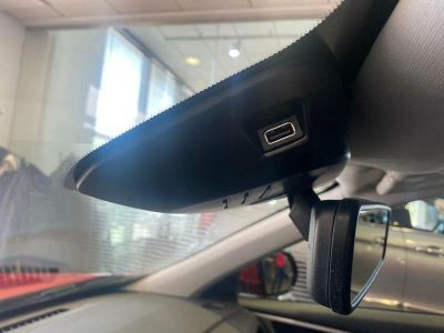 Haval F7 Tech Plus 2.0 АМТ превью 16