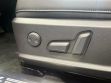 Haval F7 Tech Plus 2.0 РКПП, 2024 превью 17