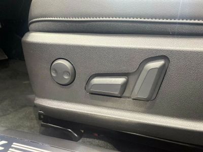 Haval F7 Tech Plus 2.0 АМТ превью 17