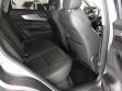 Chery Tiggo 7 Pro Max Ultra AWD 1.6 РКПП, 2024 превью 7
