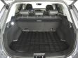 Chery Tiggo 7 Pro Max Ultra AWD 1.6 РКПП, 2024 превью 8