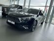 JAC J7 Luxury 1.5 CVT, 2024 превью 1