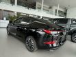 JAC J7 Luxury 1.5 CVT, 2024 превью 3