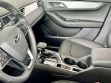 JAC J7 Luxury 1.5 CVT, 2024 превью 7