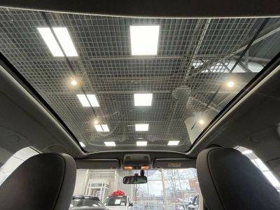 Mitsubishi ASX Instyle Black Edition 2.0 CVT превью 9