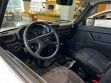 LADA Niva Legend Luxe'24 1.7 МКПП, 2025 превью 9