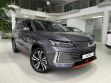Skywell HT-i Luxury 1.5 CVT, 2024 превью 2
