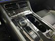 Skywell HT-i Luxury 1.5 CVT, 2024 превью 6