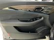 Skywell HT-i Luxury 1.5 CVT, 2024 превью 8