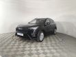 Haval Jolion Premium 1.5 РКПП, 2024 превью 1