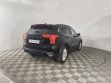 Haval Jolion Premium 1.5 РКПП, 2024 превью 3