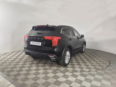 Haval Jolion Premium 1.5 АМТ превью 3